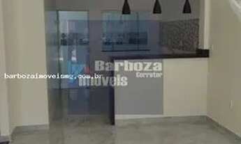 Imagem 4: LO70- Casa para locação no bairro Ramon