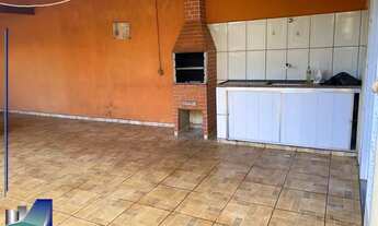 Imagem 5: RIBEIRÃO PRETO - Casa Padrão - VALENTINA FIGUEIREDO