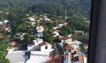 Imagem 6: Rio de Janeiro - Apartamento Padrão - São Conrado