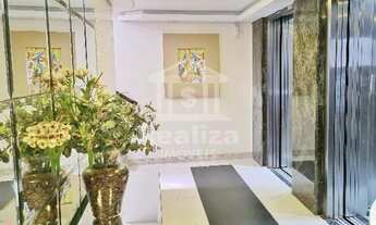 Imagem: APARTAMENTO LOCAÇÃO ANUAL