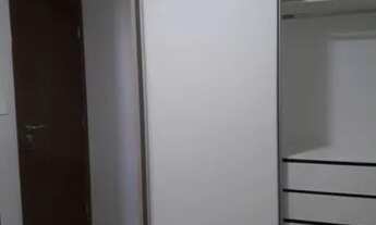 Imagem 3: Vendo ou Alugo Apartamento novo Jardim Finotti 2 quartos 74 m², elevador, 2 vagas