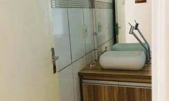 Imagem 5: Apartamento residencial à venda, Ipiranga, São Paulo