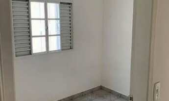 Imagem: Casa térrea Alto do Ipiranga - 3 quartos