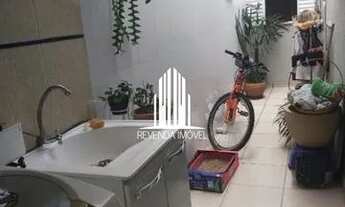 Imagem 6: LINDO APARTAMENTO SENDO 3 DORMS E 1 SUITE