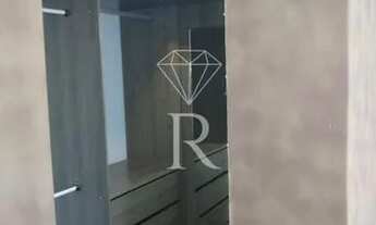 Imagem 3: Apartamento - Centro - Florianópolis