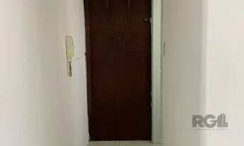 Imagem 4: Apartamento em Higienópolis