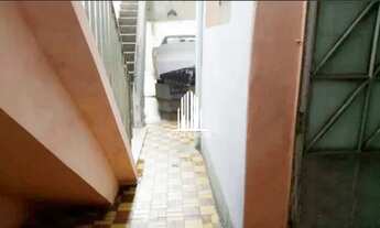 Imagem 6: Prédio comercial á venda 248,00 m² na Vila Guilherme- SP