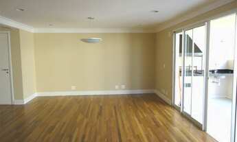 Imagem: LOCAÇÃO - ALTO DE PINHEIROS ALTO PADRÃO