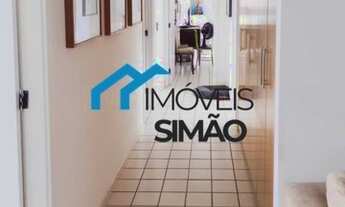 Imagem 7: Apartamento para Venda em Recife, Graças, 4 dormitórios, 2 suítes, 4 banheiros, 3 vagas