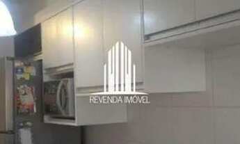 Imagem 2: APARTAMENTO PARA VENDA