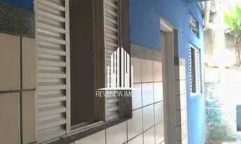 Imagem 3: Casa com 4 dorm Casa com 4 dormitórios