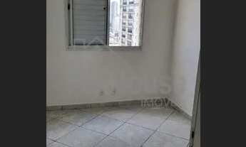 Imagem 5: SãO PAULO - Padrão - Vila Prudente