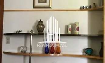 Imagem 3: Apartamento com 4 dormitório à venda na Vila Mascote