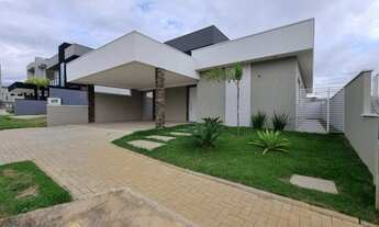 Imagem: São 3 Casa Condomínio Ruda