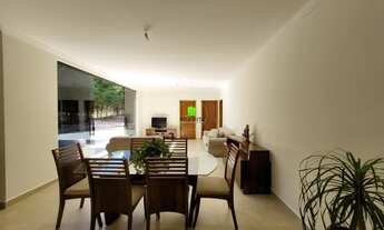 Imagem 4: LAGOA SANTA - Casa de Condomínio - Morada Dos Pássaros