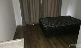 Imagem 7: Venda ou Locação Loft no Empreendimento Setin Downtown Estação da Luz