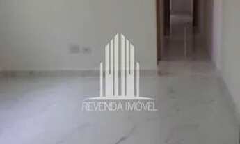 Imagem 2: Apartamento sem condomínio com elevador, com 3 dormitórios sendo 1 suíte e 2 vagas de gara