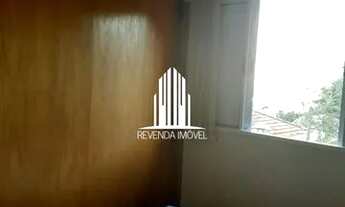 Imagem 5: Sobrado Residencial, á venda na Vila Mariana com 80 m² 3 dormitórios 4 banheiros 1 vaga