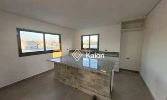 Imagem 3: Casa à venda no Condomínio Saint Paul em Itu/SP