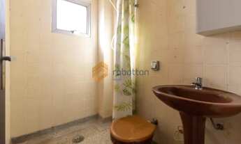 Imagem 6: APARTAMENTO A 700 METROS DO METRÔ CONCEIÇÃO!