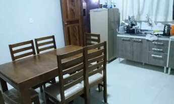 Imagem 4: Casa de veraneio em Praia de Coroados em Guaratuba Paraná