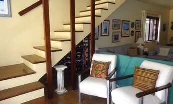 Imagem 4: CASA INDEPENDENTE PRAIA DO FORTE CABO FRIO