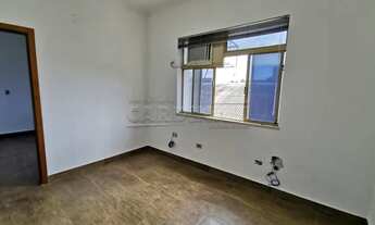 Imagem: Comercial Sala / Salão com Condomínio