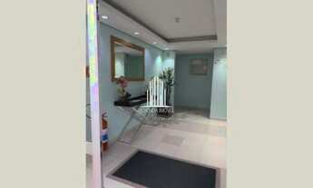 Imagem 2: Apto a venda 50 metros jardim Sabará