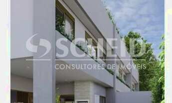 Imagem 3: Casa em condomínio Alto da Boa Vista 4 dorms sendo 4 suítes