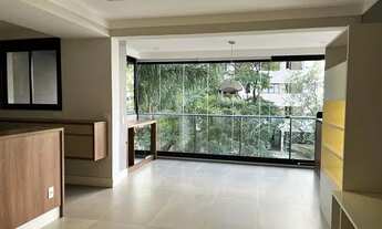 Imagem 2: Apartamento à venda, Sumaré, São Paulo, SP