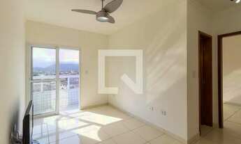 Imagem 3: Apartamento para Aluguel - Maracanã, 1 Quarto, 42 m2