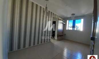 Imagem: Apartamento (tipo - padrao) 2 dormitórios