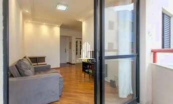 Imagem 2: Apartamentos a venda no Zona Norte Vila Gustavo