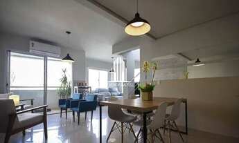 Imagem 4: Cobertura duplex no Morumbi- São Paulo