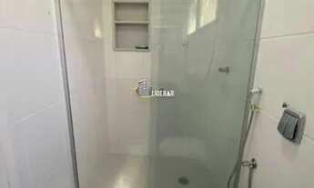 Imagem 5: Apartamento para aluguel, 3 quartos, 1 suíte, 2 vagas, Castelo - Belo Horizonte/MG