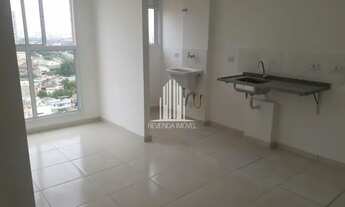 Imagem: Aconchegante apartamento ao lado do metrô