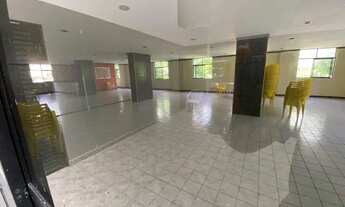 Imagem 4: Venda - Apartamento na Pituba, 96 m², Nascente, 1 suíte