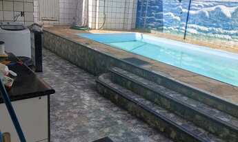 Imagem 2: Aluga-se Casa Casa com 4 dormitórios