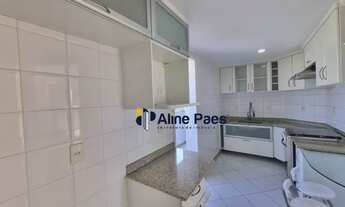 Imagem 4: Cobertura à venda, 230 m² com 3 quartos por R$650.000