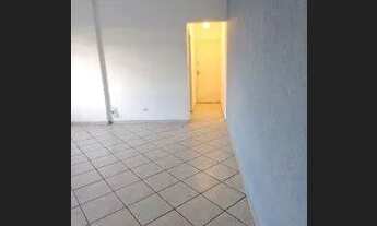 Imagem 3: Apartamento com 2 dormitórios para alugar, 80 m² por R$ 3.000/mês - R.Lobo Vianna , nº 68