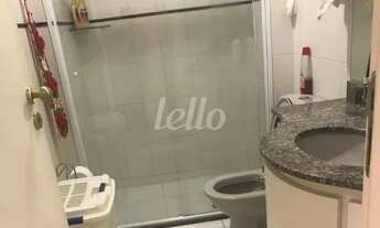 Imagem 6: Santo André - Apartamento Padrão - Vila Valparaíso