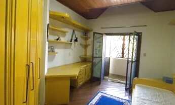 Imagem 5: Casa para Venda em Santo André, Vila Floresta, 4 dormitórios, 4 banheiros, 4 vagas