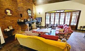 Imagem 7: BOLSÃO DE INTERLAGOS - OPORTUNIDADE !!