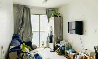 Imagem: Imperdível à venda de Apartamento n Vila