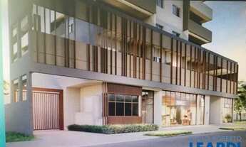 Imagem 7: APARTAMENTO - PERDIZES - SP