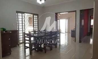 Imagem 6: Casa (térrea na rua) 3 dormitórios/suite, cozinha planejada