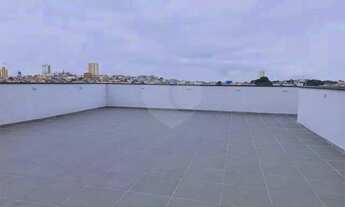 Imagem 5: 7 minutos Metrô e Shopping Tucuruvi