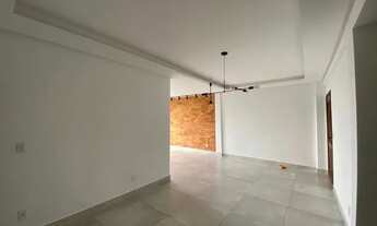 Imagem 7: Apartamento - Renascença I - São Luís - MA