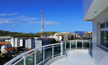 Imagem 3: Cobertura Bairro Passagem Cabo Frio