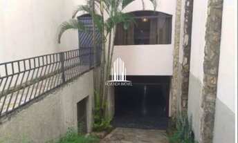 Imagem 2: Casa á venda 4 dorms, 3 Suites, 8 vagas na Guilhermina - Esperança- SP